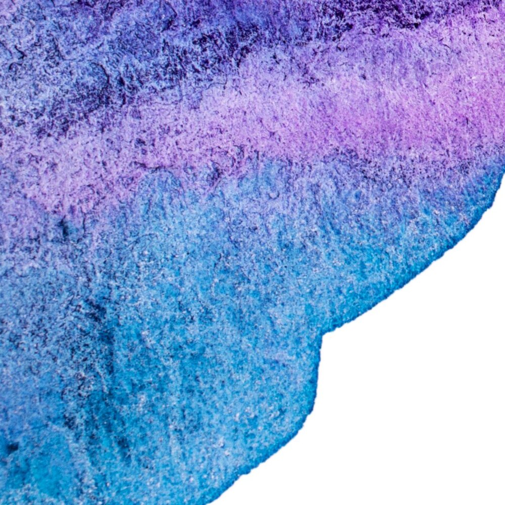 Meet your Posher, Maya